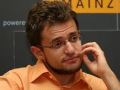 aronian