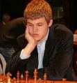 carlsen