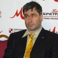 ivanchuk