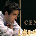 kramnik
